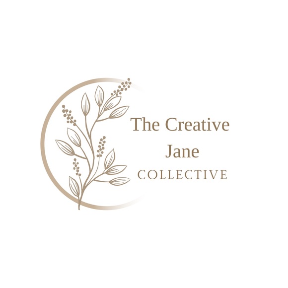 creative_jane